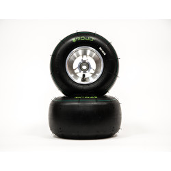 MOJO C2*