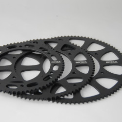ROTAX CHAIN SPROCKET
