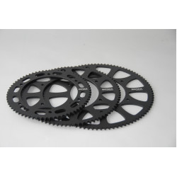 ROTAX CHAIN SPROCKET