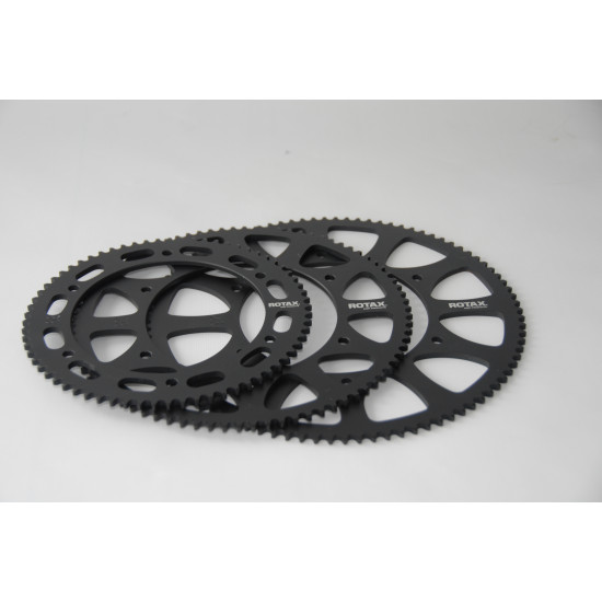 ROTAX CHAIN SPROCKET