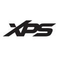 XPS Products