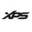 XPS Products