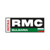 Karting RMC - The Ultimate Racing Experience