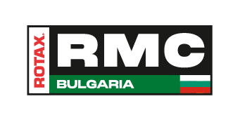 Karting RMC - The Ultimate Racing Experience