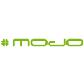Mojo Гуми