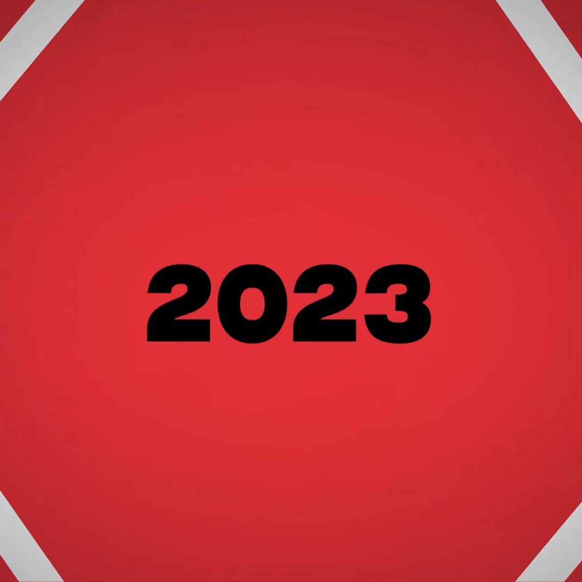Финалите на Rotax MAX Challenge 2023 г Финалите на Rotax MAX Challenge 2023 г