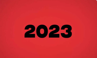 Финалите на Rotax MAX Challenge 2023 г