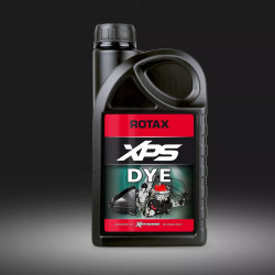 ROTAX XPS® DYE 2 STROKE