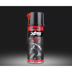XPS® KART TEC BEARING LUBE
