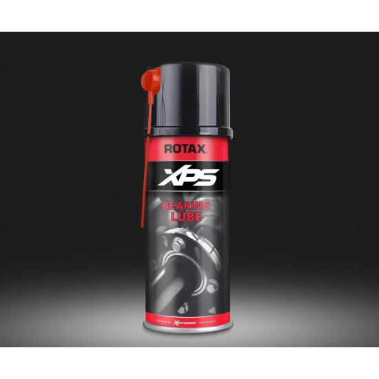 XPS® KART TEC BEARING LUBE XPS® KART TEC BEARING LUBE