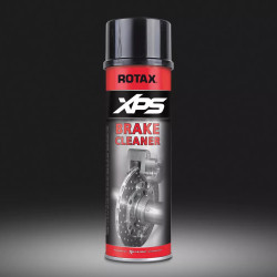 XPS® KART TEC BRAKE CLEANER